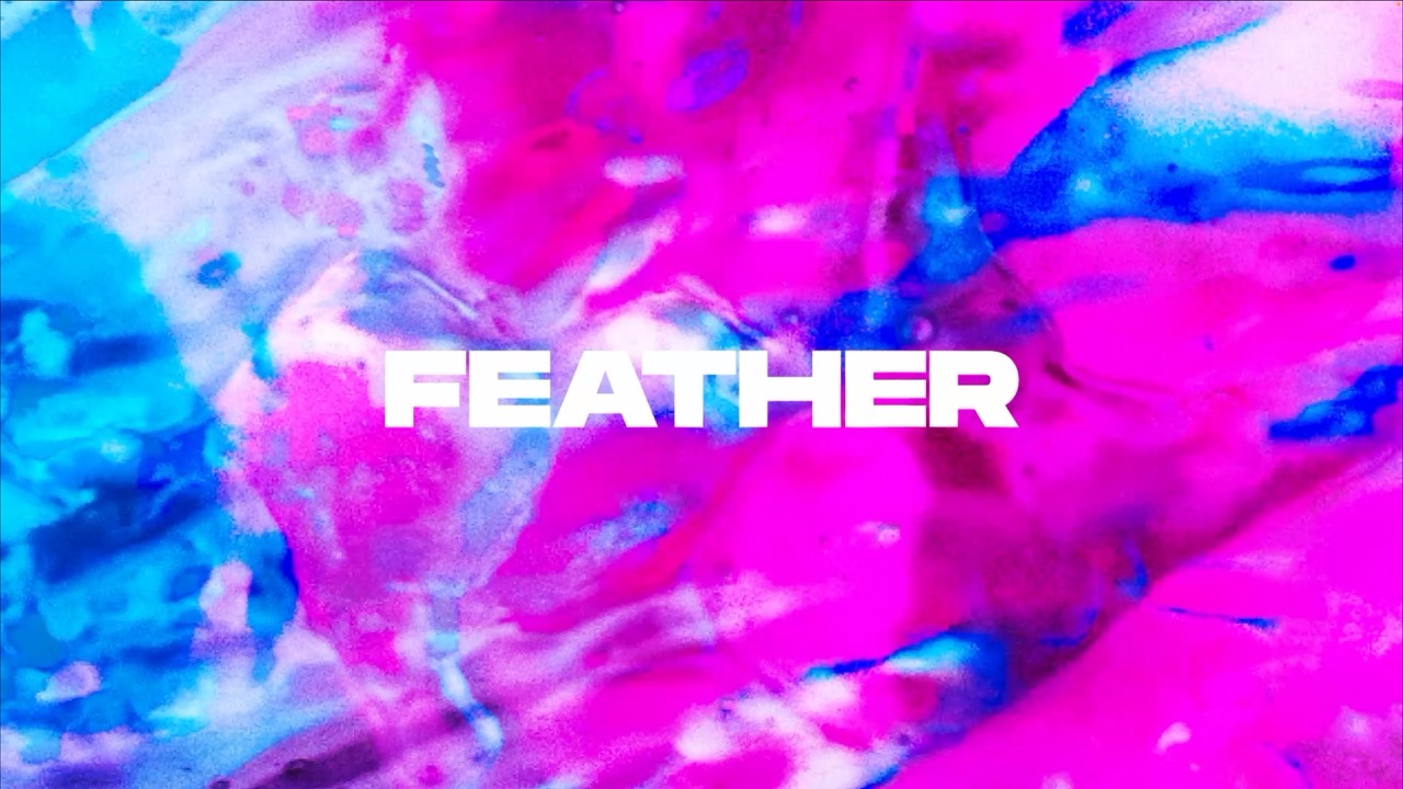 Feather