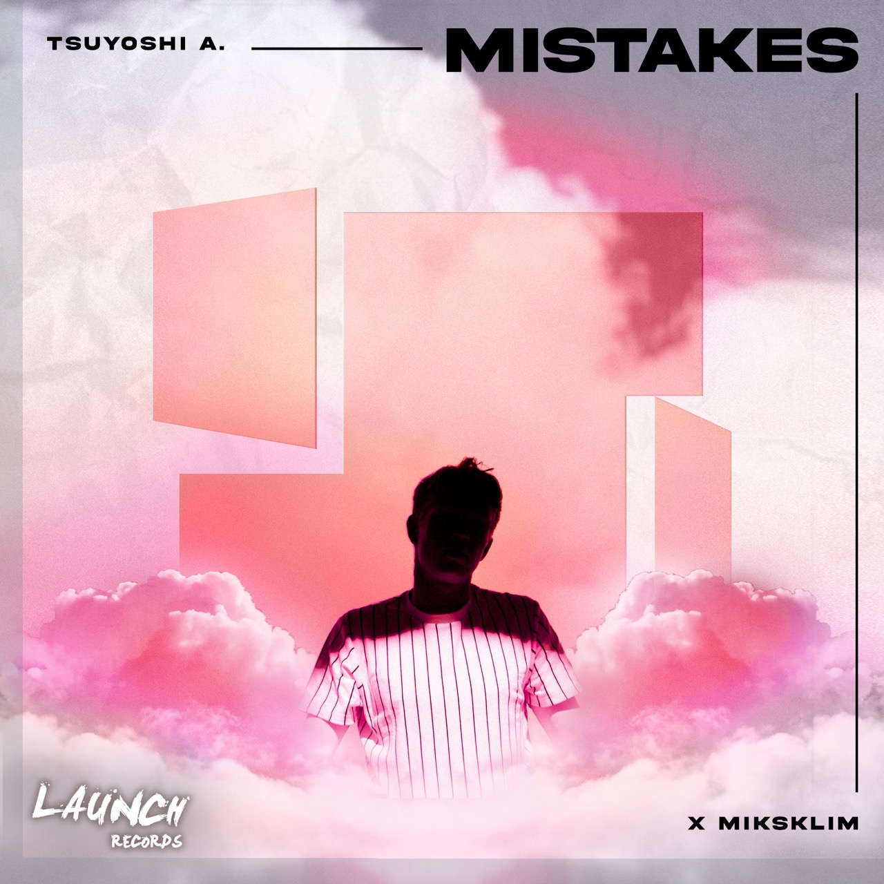 MISTAKES