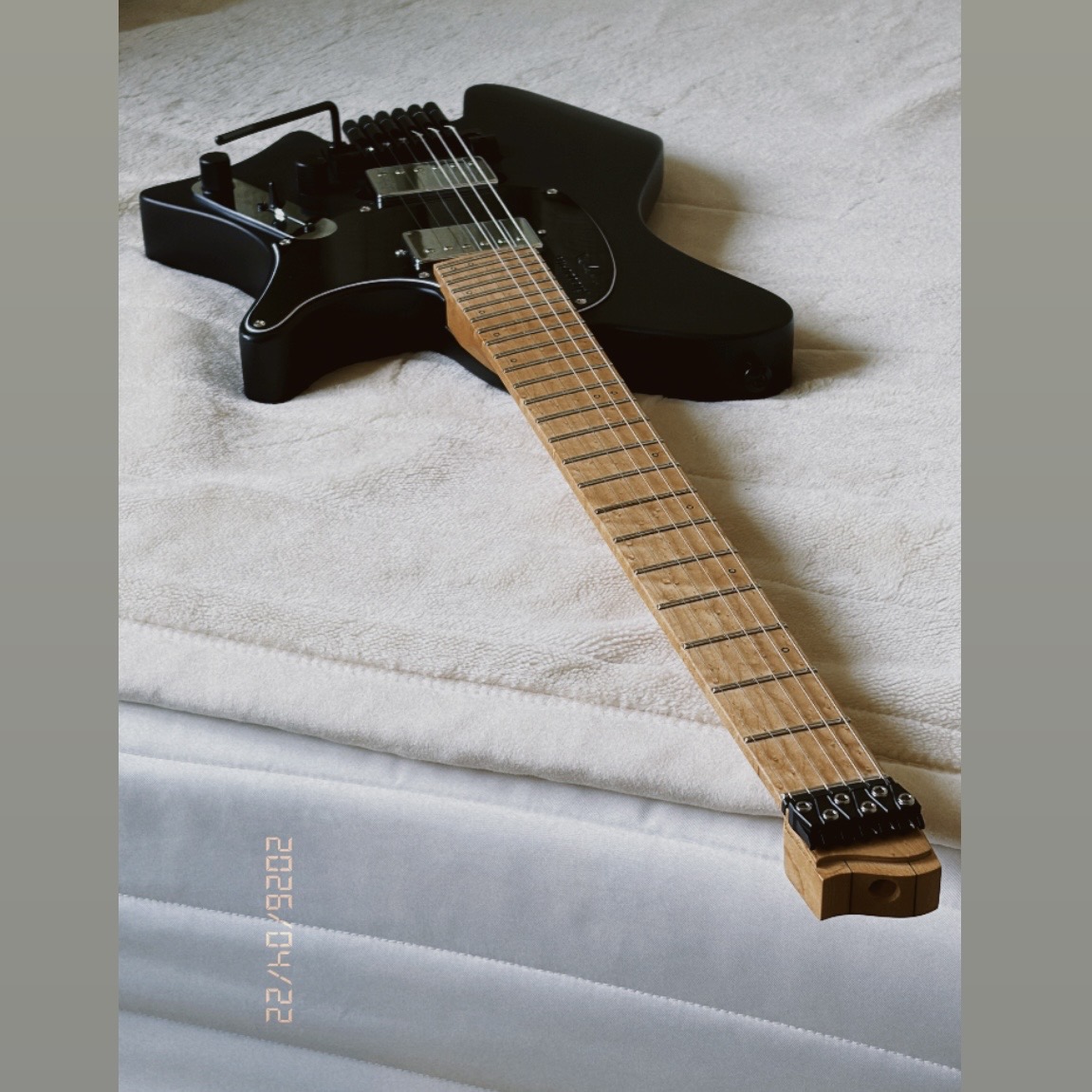 Sälen classic nx6 trem